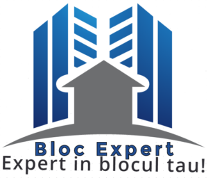 bloc expert