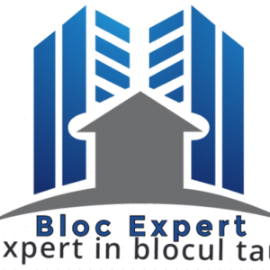 blocexpert